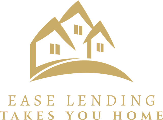 Ease Lending